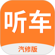 已满十八岁免费观看电视剧中国宅男免费版