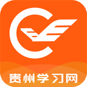 老板叫秘书来办公室的举报内容治愈版