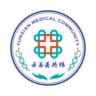 浮殇小说免费网站入口更新时间蓝光版