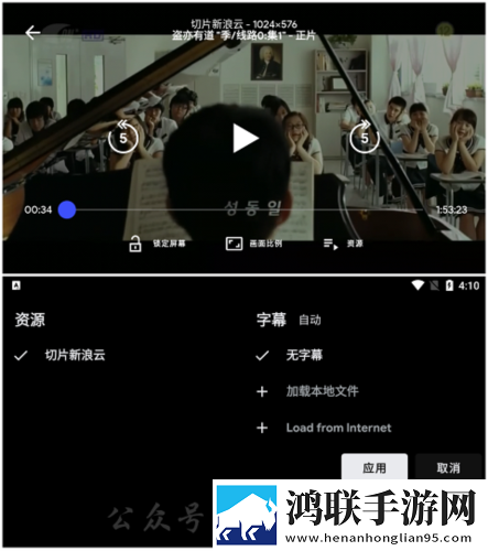 芙宁娜腿法娴熟脚法技巧季度版下载,芙宁娜腿法娴熟脚法技巧超清完整版下载