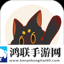 偷香父女2最新章节更新内容先行版