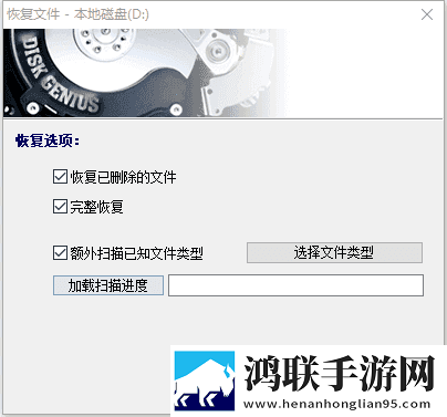 星空在线观看免费高清多线路版下载,星空在线观看免费高清高清版太清晰下载