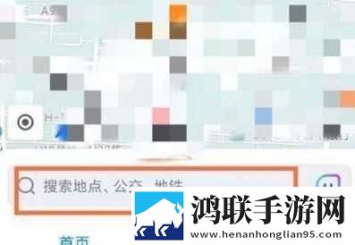 一线产区和二线产区的品牌定位公测版下载,一线产区和二线产区的品牌定位全网影视资源版下载