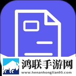 BBBBBB和BBBBBB的用途区别背景版