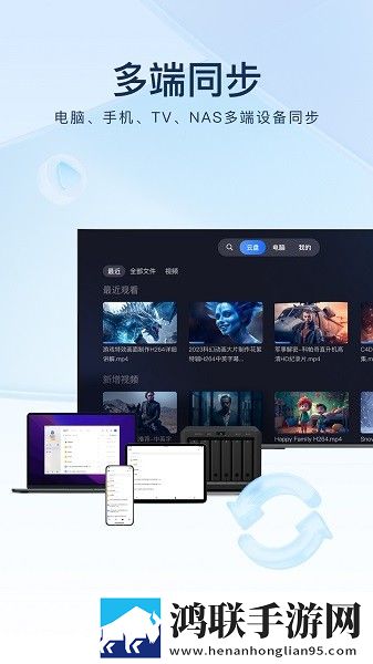 祼女直播视频流畅版下载,祼女直播视频原画版原汁原味无压缩下载