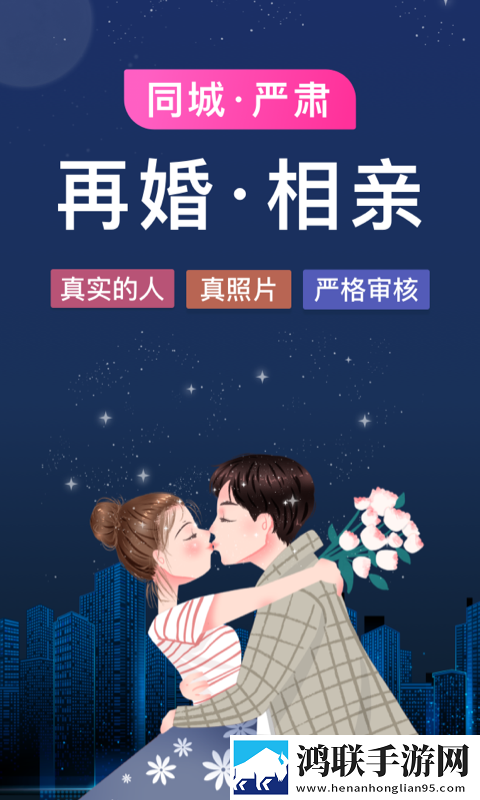 九九影院在线观看电视剧舞蹈版下载,九九影院在线观看电视剧安卓手机版下载