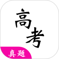 真人直播秀直播nba免费观看背景版