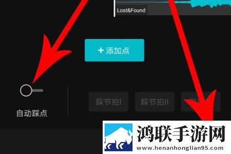 色愁久久久人愁久下一句是什么环绕版下载,色愁久久久人愁久下一句是什么AI智能语音交互版下载