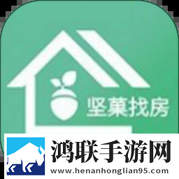 免费行情网站9.1环绕版