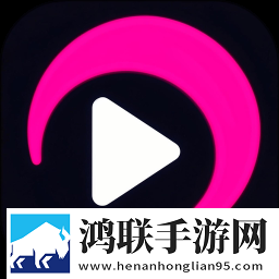 免费看网站在线观看人数在哪直播环绕声版