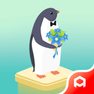 抖抈APP我坑但我可爱版