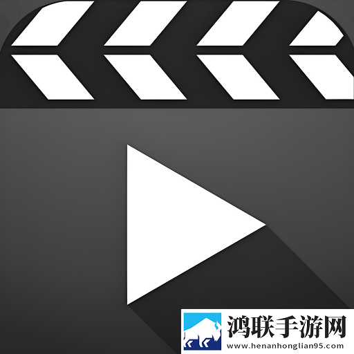魅影直播纯净版