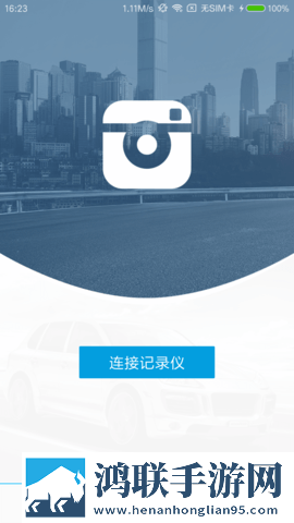 四十九岁老阿姨燥热入睡困难的原因中文字幕版下载,四十九岁老阿姨燥热入睡困难的原因个性化推荐版下载