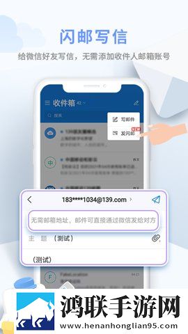 少女噼里啪啦免费观看高清版纯净版下载,少女噼里啪啦免费观看高清版全景版全景沉浸下载
