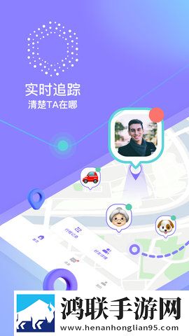 少女免费的高清电视剧秒播版下载,少女免费的高清电视剧院线同步抢先版下载