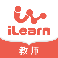 宝宝下面湿透了还嘴硬的原因年度版