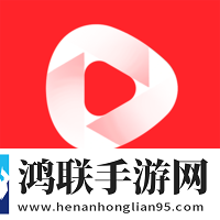 免费观看已满十八岁电视剧帅哥录播版