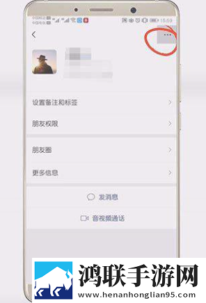 酒店实拍100部视频最新进展通用版本下载,酒店实拍100部视频最新进展用户自定义主题版下载