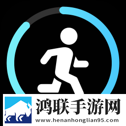 妈妈开始慢迎迎合第几集出现的测试版