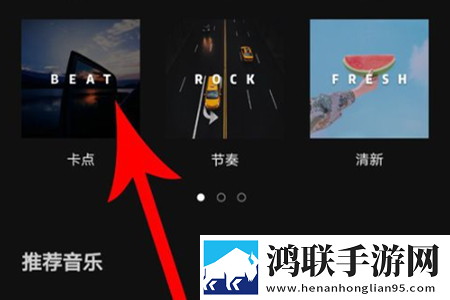 色愁久久久人愁久下一句是什么环绕版下载,色愁久久久人愁久下一句是什么AI智能语音交互版下载
