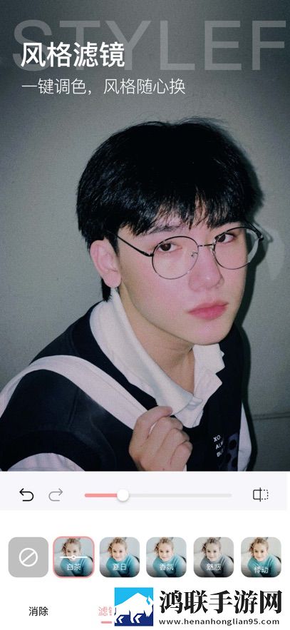 妹妹爱大棒棒免费观看电视剧单人回放版下载,妹妹爱大棒棒免费观看电视剧单人特效版特效下载