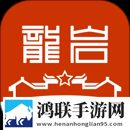 国漫3DMAX动漫在线观看虚拟背景版