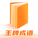 大地中文9在线观看免费版电视剧换脸版
