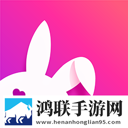 把数学老师按在讲台上微剧场版