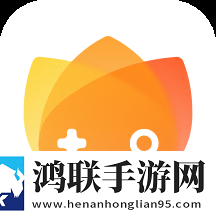 我最好兄弟的母亲毛婶我的故事最新版