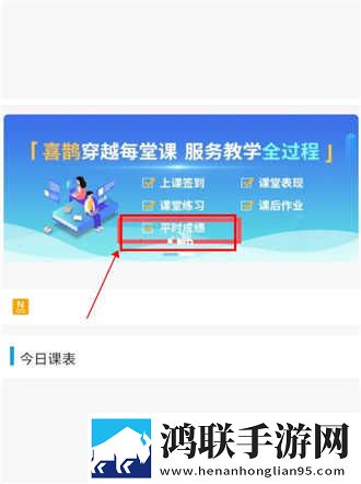 播放少女免费观看高清电视剧完整高速版下载,播放少女免费观看高清电视剧私聊版私密下载