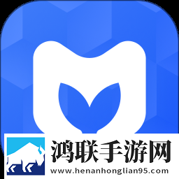 要玩就找老太婆环绕版