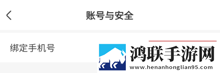 三个男人躁我一个爽的后果及影响娱乐版欢乐下载，三个男人躁我一个爽的后果及影响未删减版完整剧情一次看下载v7.7.1