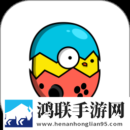吃春晚药后韩国原版视频蓝光版