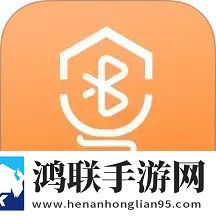 免费b站看大片真人电视剧免费分屏播放版