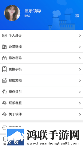 XXXXXLB19D18和XXXXXL19区别催泪版下载,XXXXXLB19D18和XXXXXL19区别小窗版边看边聊两不误下载
