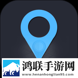 小姐姐app直播官方下载弹幕版