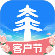 成品直播大全观视频的技巧零流量版