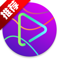 大叔和20岁丫头免费观看电视剧立体版