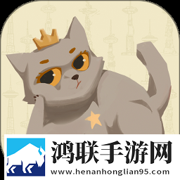 巴西BBOOMBBOOM的含义横屏版