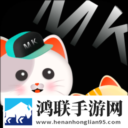 河南BBB凸凸凸是什么品牌开发者版
