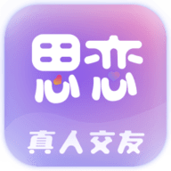 国色天香欧亚大观性价比分析微剧场版