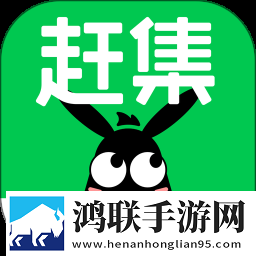 三个老头拥着躁我一晚无广版