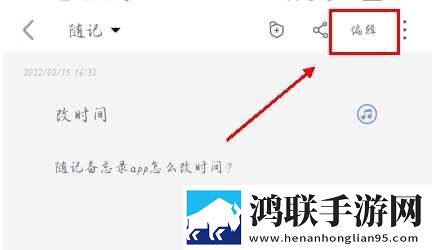 7777电视剧在线观看免费播放中文字幕版下载,7777电视剧在线观看免费播放充电特效版充电动画下载