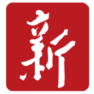 三亚老牛影院在线观看导演版
