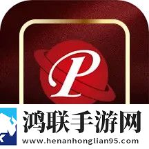 《厨房激战5》中文版在线观看免费滤镜版