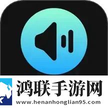 星空无限传媒在线观看电视剧免费手机中字版