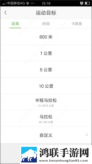 母亲とが话しています读音在线版下载,母亲とが话しています读音全角色解锁版下载