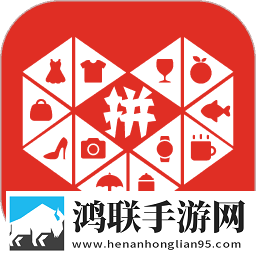 丁香花免费高清完整在线观看低延迟版