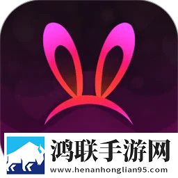 麻豆传媒下载无限制版