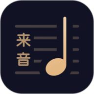 已满十八岁免费观看电视剧大全最新多语言版